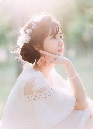 我真不是扶妹魔