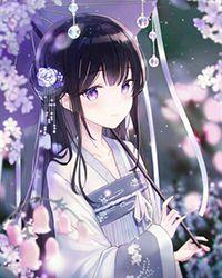 星际之悠然耀星辰