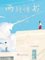 两封情书之薄暮