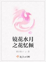 镜花水月之花忆倾