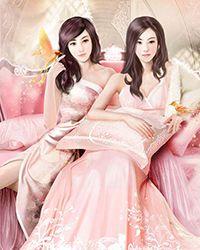 林飞陈晓晓