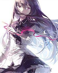 深山武馆