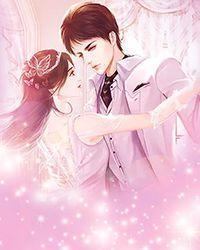 小狐狸很会的[娱乐圈]