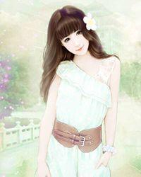 腹黑夫君太妖娆