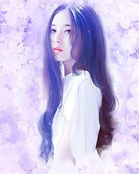 厂妹很凶猛