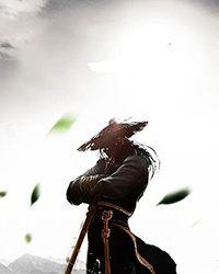 陆少，你老婆又想离婚